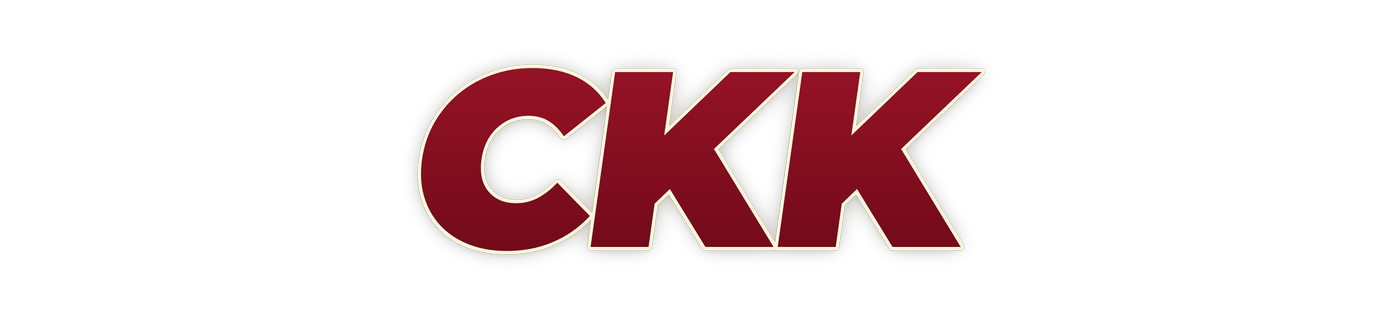 ckk